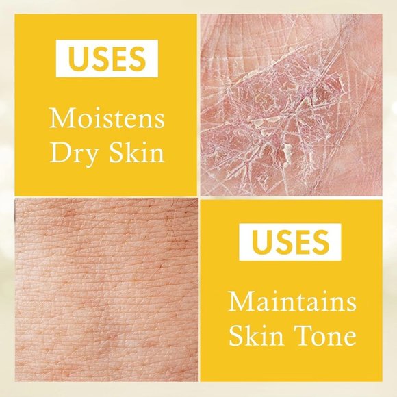 African Diamond Cocoa Butter-Reliable Brand - Picture 4 of 6